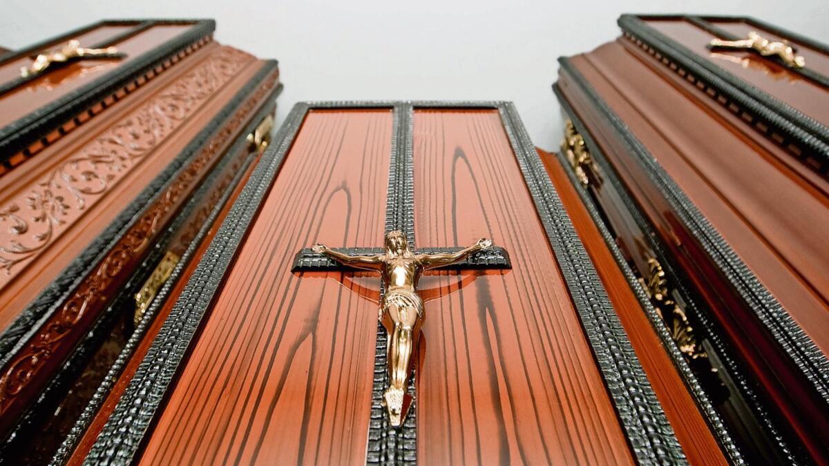 Jornal de Notícias Logo