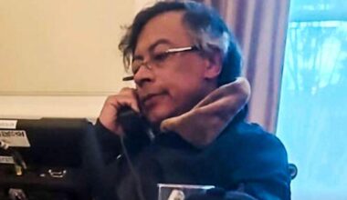 Jornal de Notícias Logo