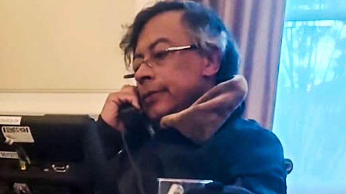 Jornal de Notícias Logo