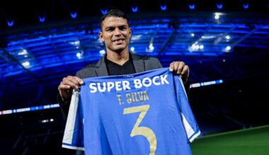 Jornal de Notícias Logo