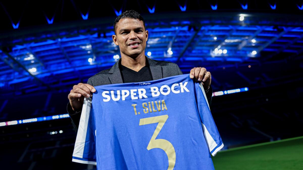 Jornal de Notícias Logo