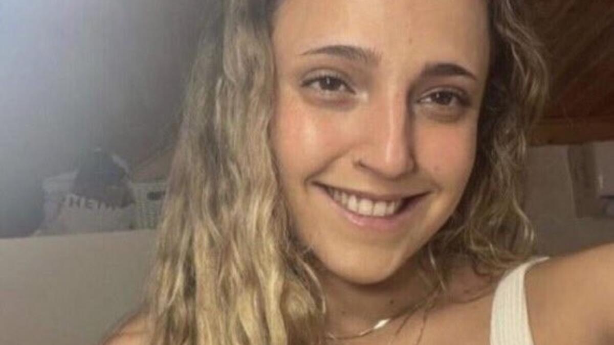 Jornal de Notícias Logo