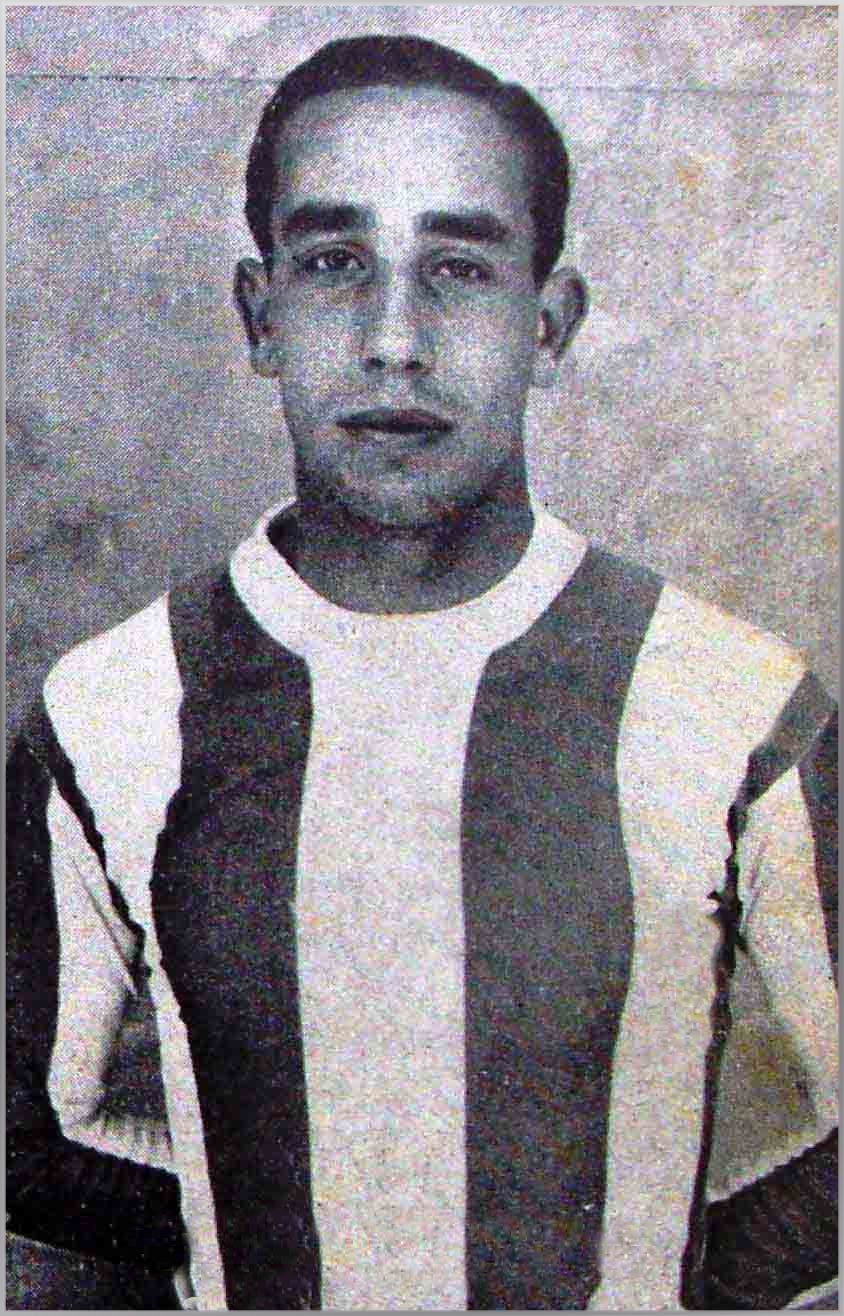 Carlos Nunes (FC Porto) - 3 golos em confrontos da Taça de Portugal entre dragões e Benfica - Foto: FC Porto