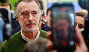 Jornal de Notícias Logo