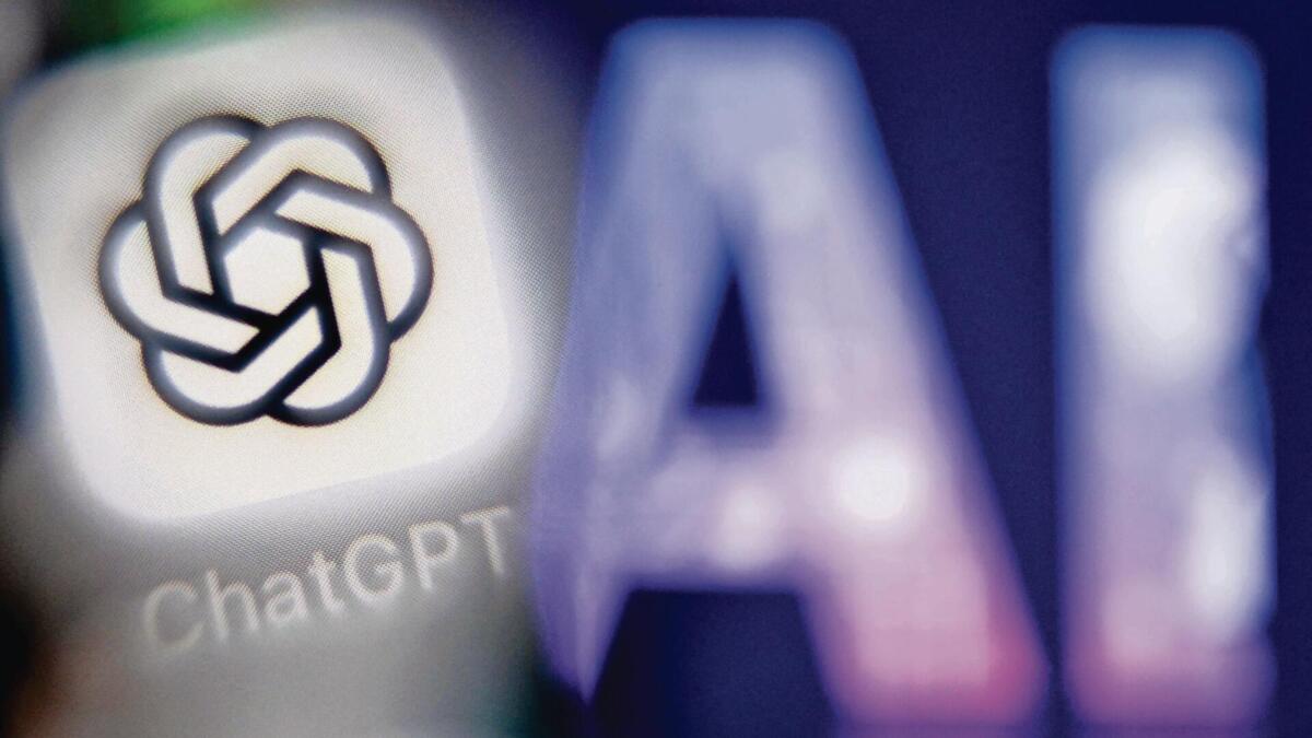 Jornal de Notícias Logo