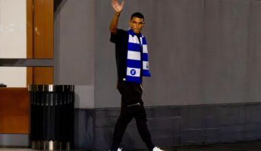 Jornal de Notícias Logo