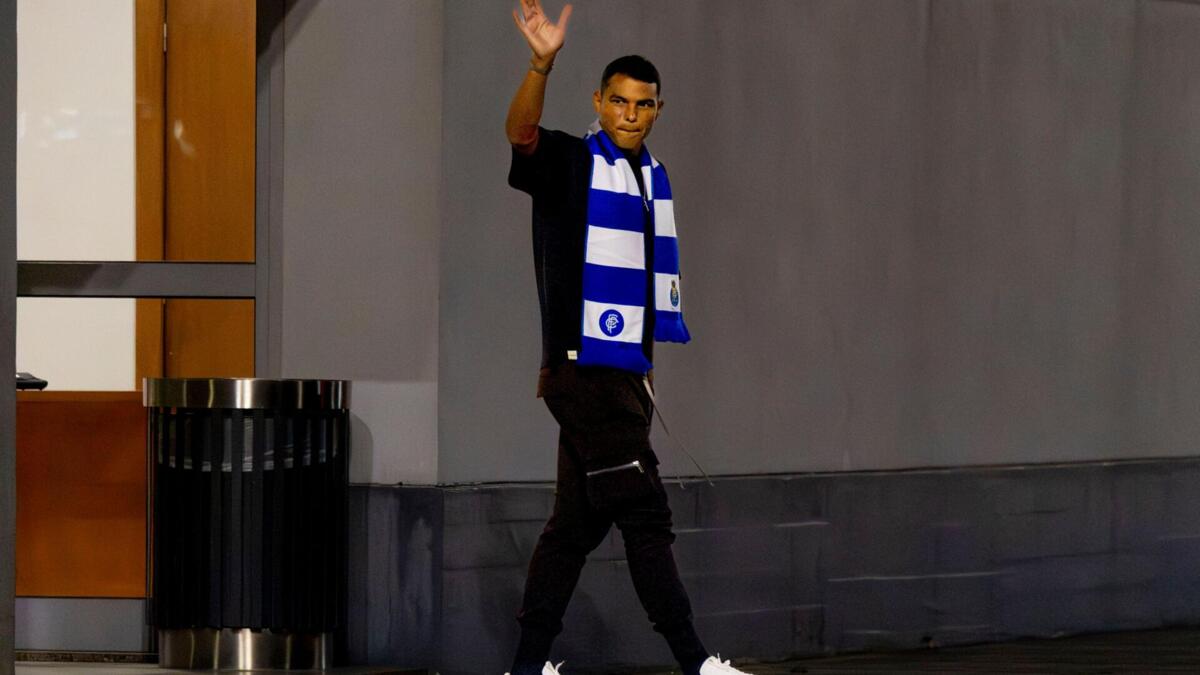 Jornal de Notícias Logo