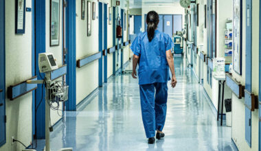 Jornal de Notícias Logo