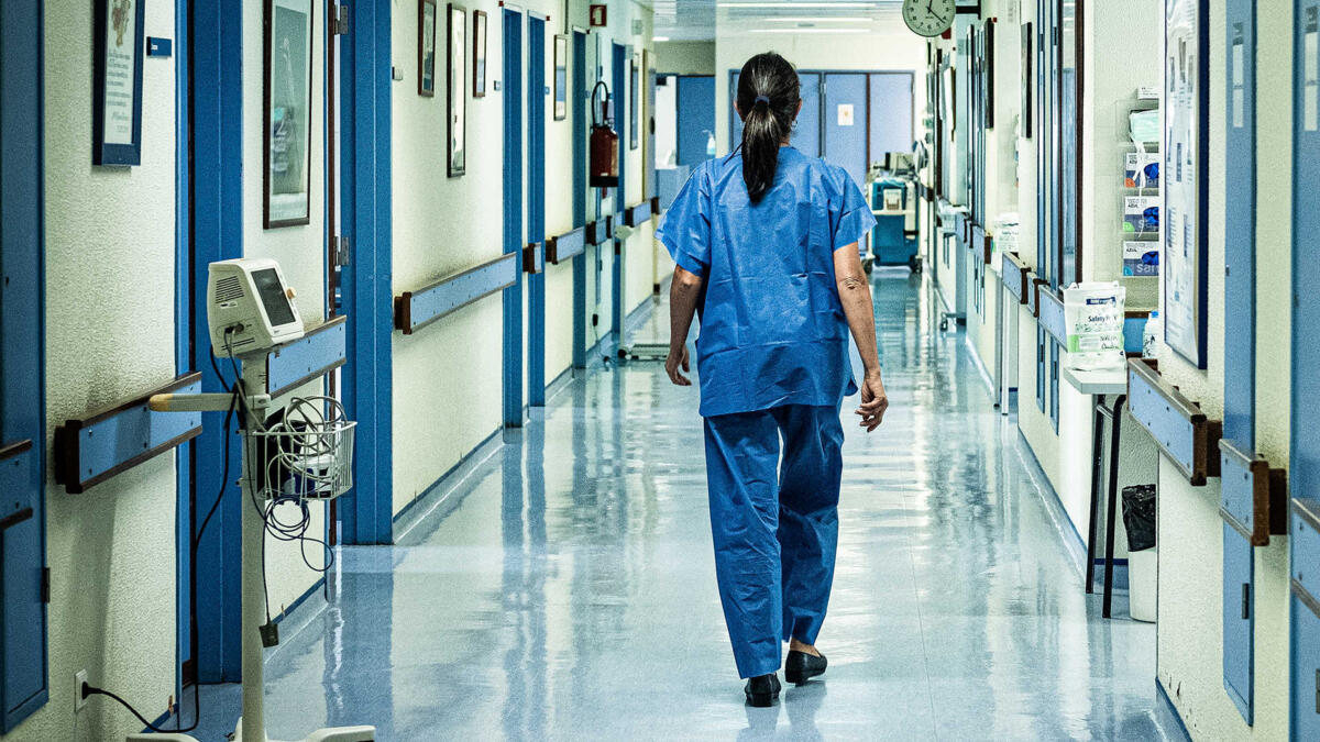 Jornal de Notícias Logo