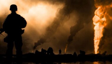 Hoje à noite no streaming: Este filme de guerra repleto de estrelas é incrivelmente angustiante e perfeito para os fãs de Stanley Kubrick - Notícias de cinema