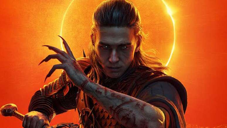 The Blood of Dawnwalker ganha teaser da história com cenas de gameplay