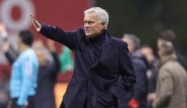 Jornal de Notícias Logo