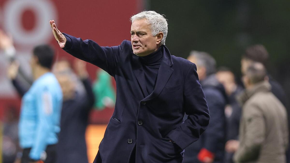 Jornal de Notícias Logo