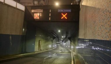 Jornal de Notícias Logo