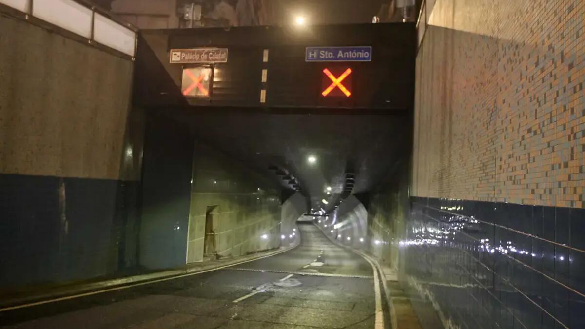 Jornal de Notícias Logo