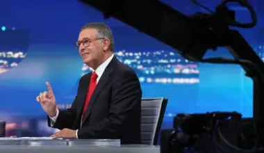 Uma década depois, António José Seguro regressa à política com a mira em Belém