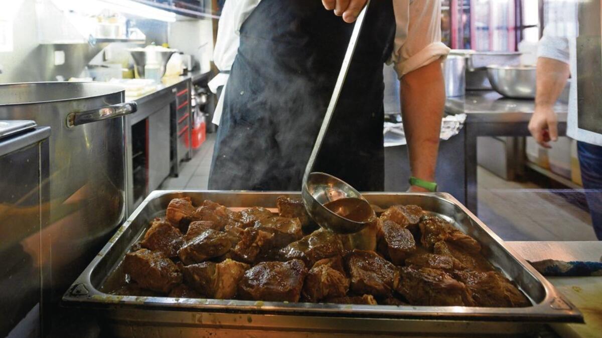 Jornal de Notícias Logo