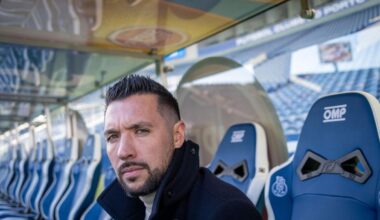 Notícias Ilimitadas