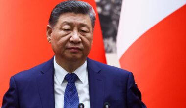 Jornal de Notícias Logo