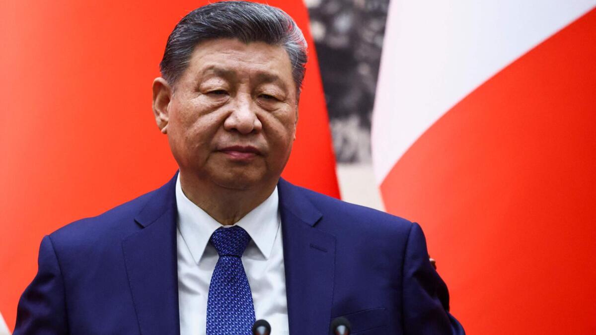 Jornal de Notícias Logo