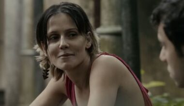 5 filmes emocionantes sobre portadores de HIV para abrir a mente