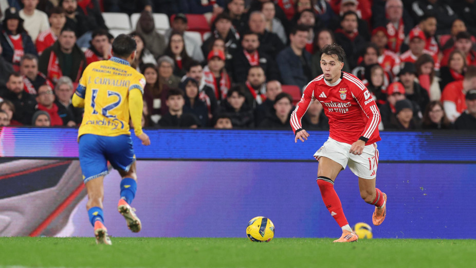 Benfica-Estoril-18