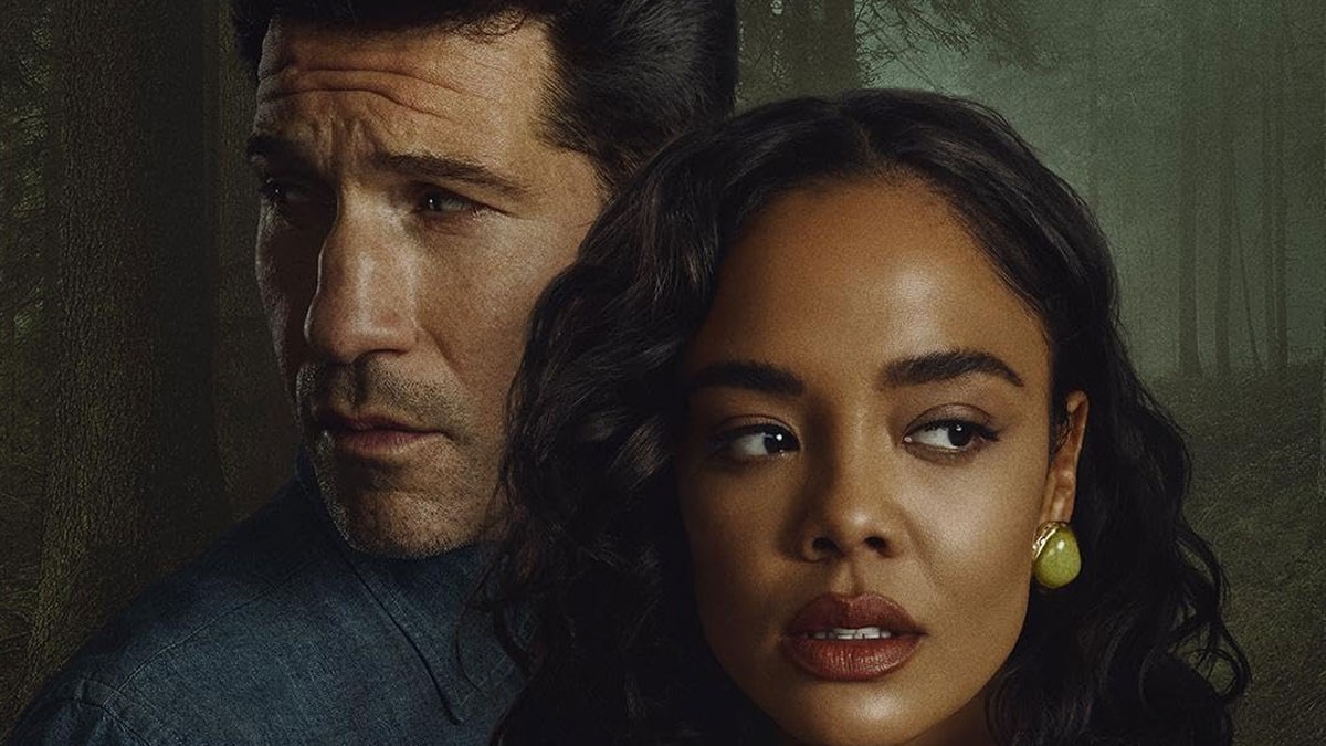 Quem é o assassino em Dele e Dela? Veja final explicado da série Netflix - TechTudo