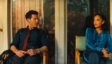 "Dele & Dela" é baseado em uma história real? Conheça sucesso do streaming