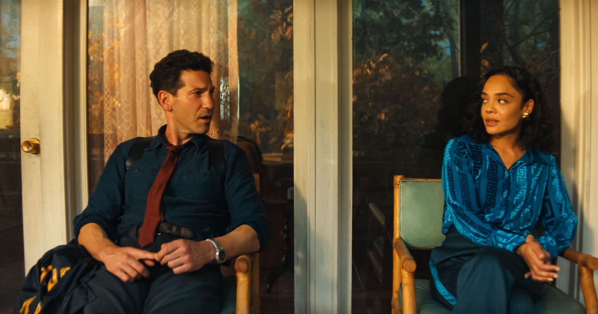 "Dele & Dela" é baseado em uma história real? Conheça sucesso do streaming