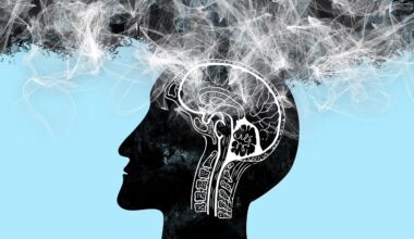 Exame de sangue por picada no dedo pode ajudar a detetar Alzheimer precocemente