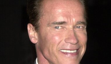 Foto: s_bukley @ www.depositphotos.com