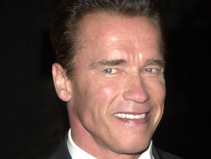 Foto: s_bukley @ www.depositphotos.com