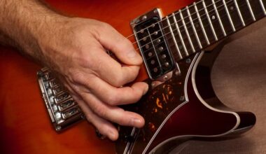 Foto: Nelson Art @ www.depositphotos.com