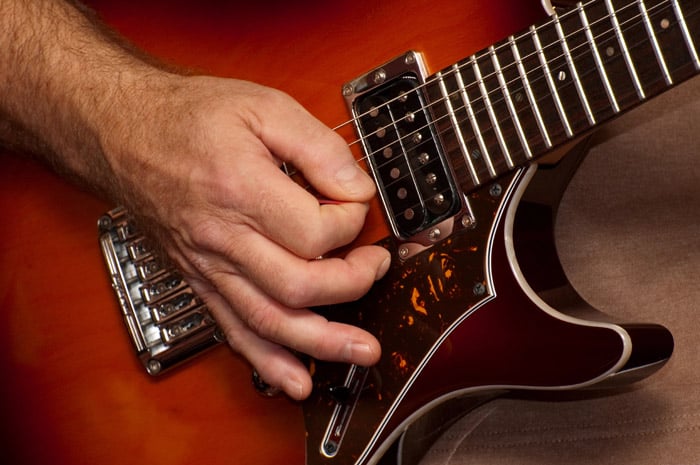 Foto: Nelson Art @ www.depositphotos.com