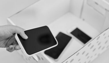 ‘Fevereiro sem celular’: Entenda como funciona o novo desafio global