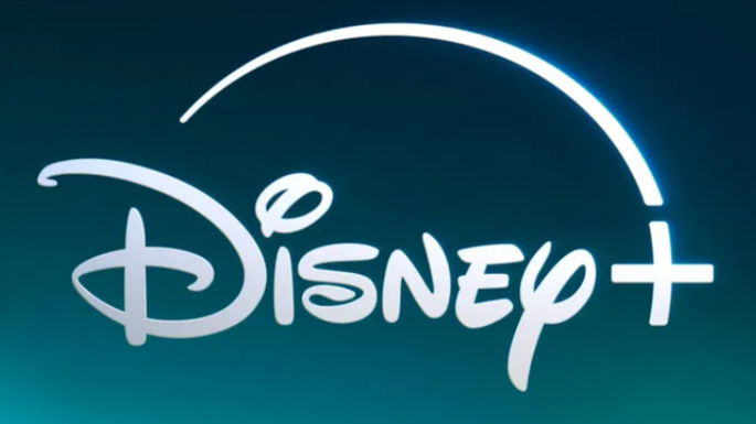 Disney+