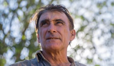 Entenda a relação entre desigualdade social e envelhecimento