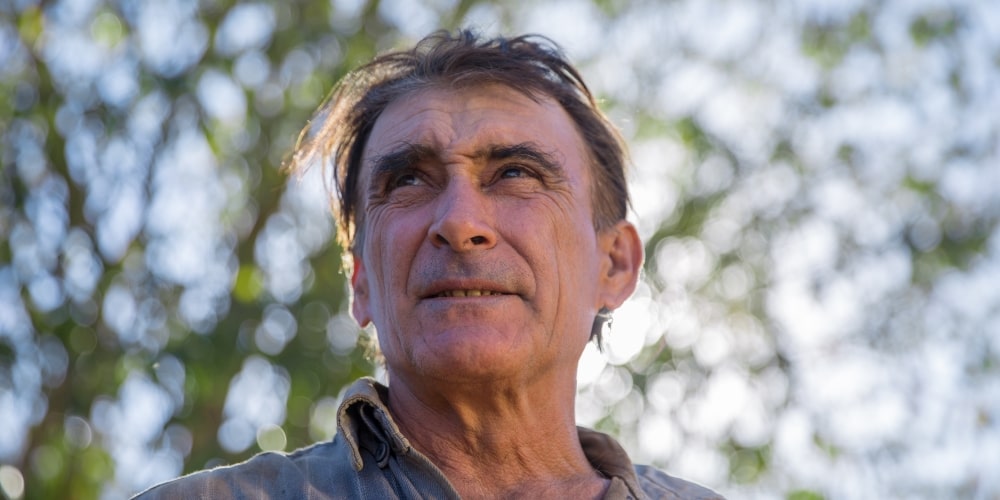 Entenda a relação entre desigualdade social e envelhecimento