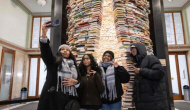 Jornal de Notícias Logo