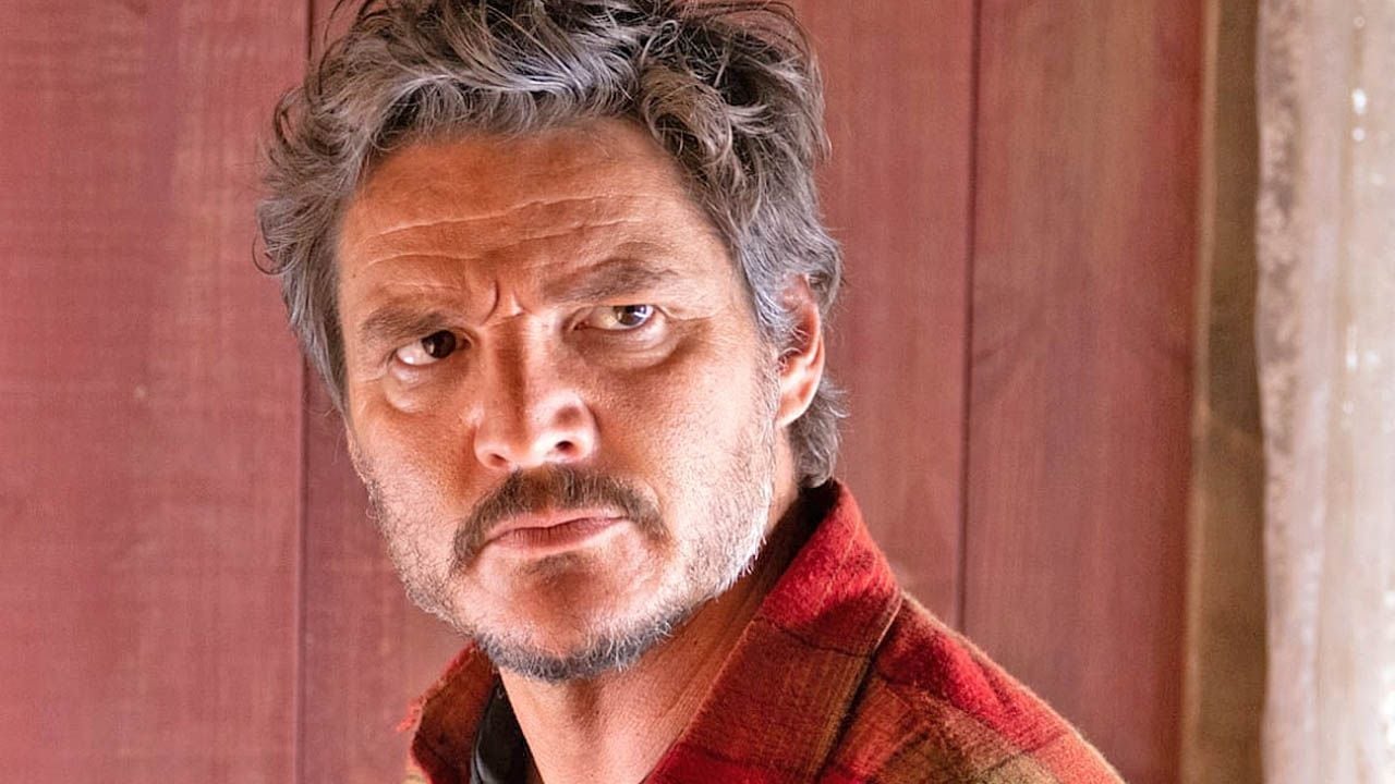 "Foi como conhecer um rei": Pedro Pascal ainda se entusiasma ao falar sobre trabalhar com esse mestre da direção - Notícias de cinema