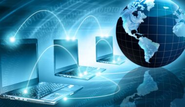 Positivo Tecnologia lança AI PCs com processador Intel Core Ultra Série 3