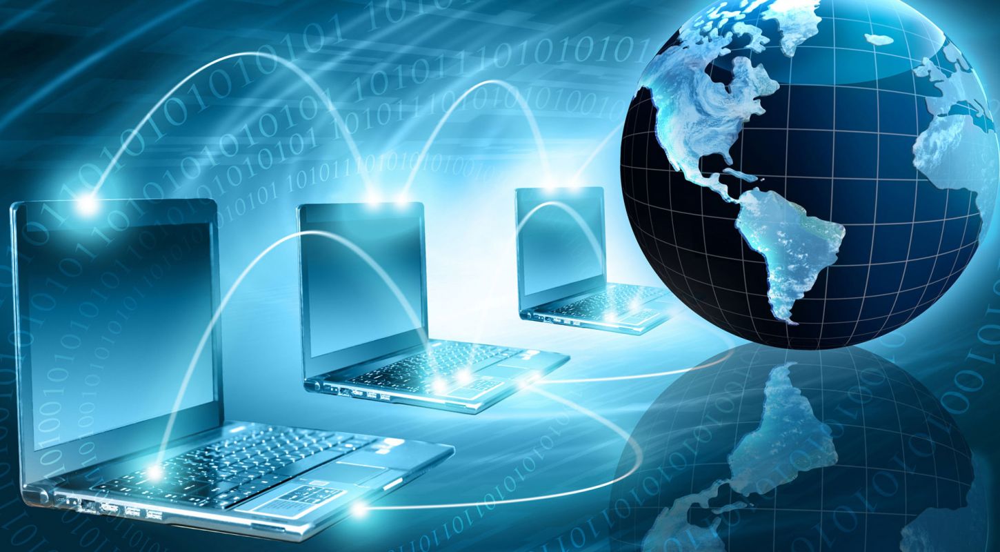 Positivo Tecnologia lança AI PCs com processador Intel Core Ultra Série 3