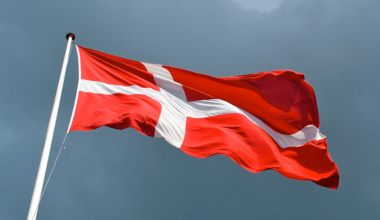 Dinamarca diz que ataque dos Estados Unidos à Gronelândia significará fim da NATO