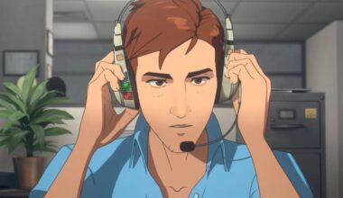 Dispatch vendeu 3 milhões de cópias em 2025