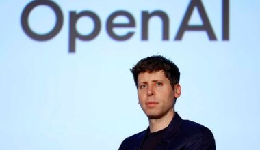 Caneta Inteligente e Dispositivos de Áudio