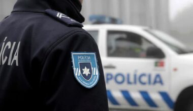 Menino de 9 anos morre por disparo acidental de caçadeira