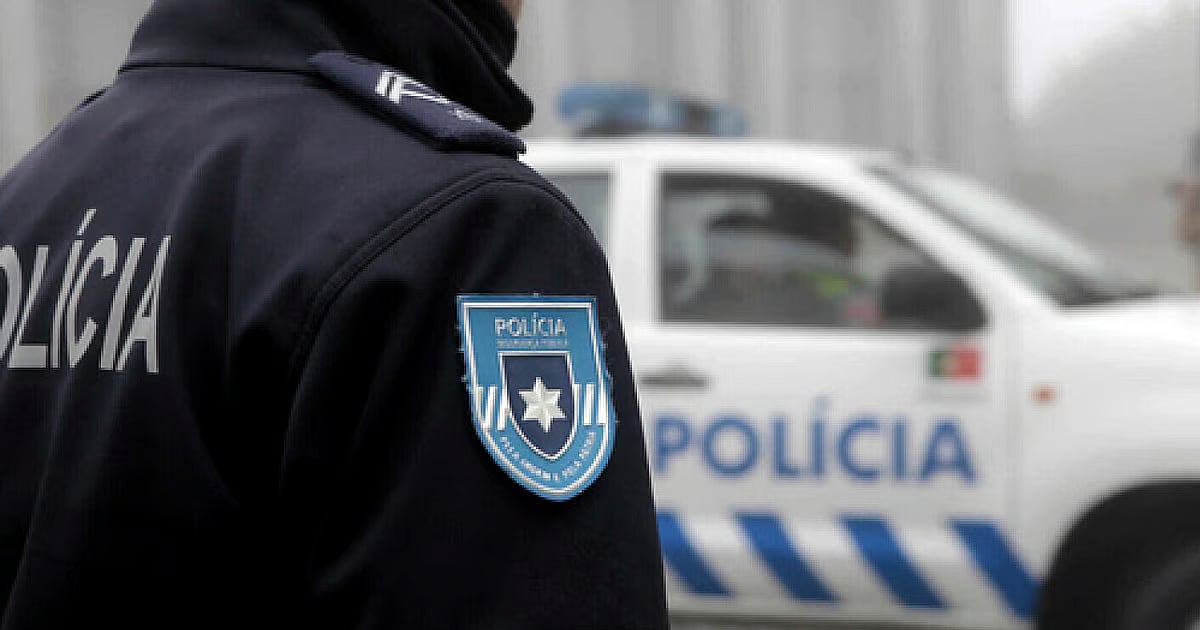 Menino de 9 anos morre por disparo acidental de caçadeira