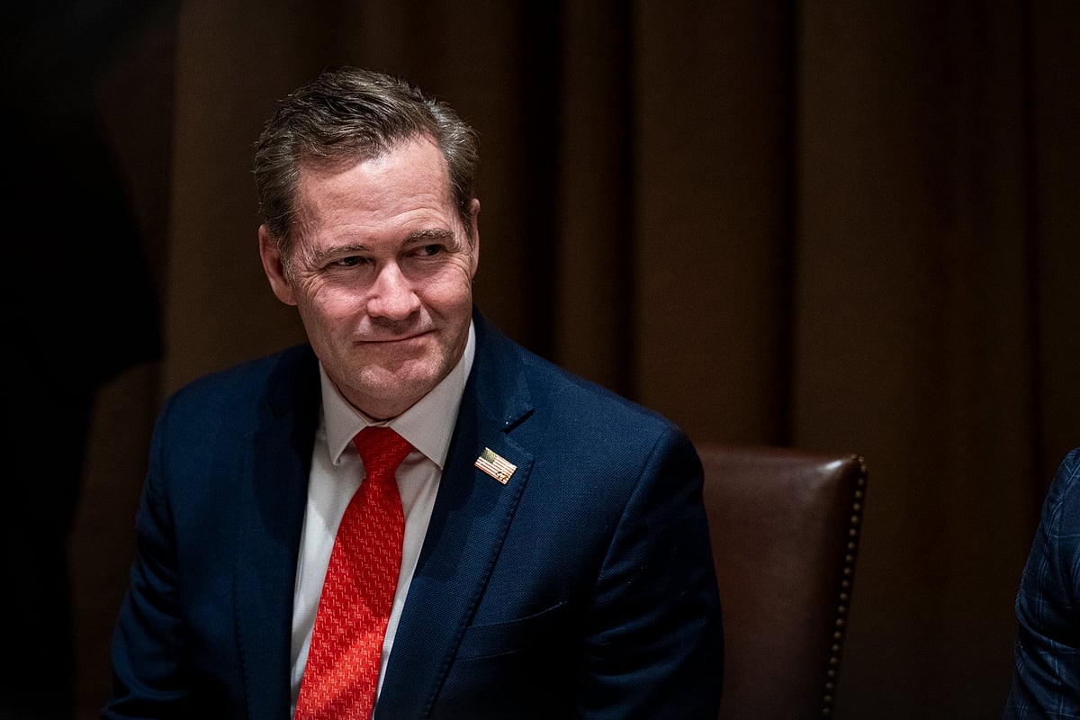 Captura de Maduro intensifica tensões diplomáticas