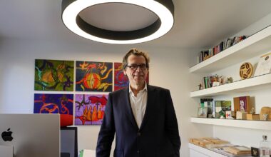 A revolução quântica na programação com IA vai permitir fazer “coisas espetaculares” - Diário de Notícias