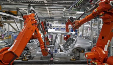 Riscos de Estagnação Económica em 2026